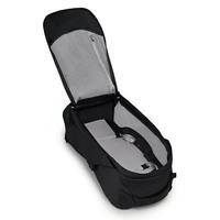 Рюкзак-сумка Osprey Farpoint 70 Black (009.2953)