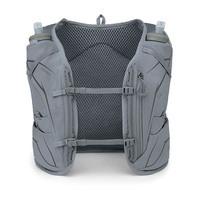 Спортивный рюкзак Osprey Dyna 6 Slate Grey WL (009.2906)