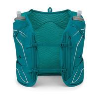 Спортивный рюкзак Osprey Dyna 6 Verdigris Green WM (009.2910)