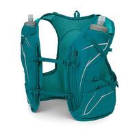 Спортивный рюкзак Osprey Dyna 6 Verdigris Green WM (009.2910)