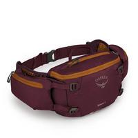 Поясная сумка Osprey Savu 5 Aprium Purple (009.3425)