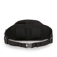 Поясная сумка Osprey Savu 2 Black (009.3426)