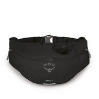 Поясная сумка Osprey Savu 2 Black (009.3426)