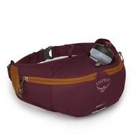 Поясная сумка Osprey Savu 2 Aprium Purple (009.3428)