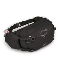 Поясная сумка Osprey Seral 7 Black (009.3417)