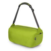 Дорожная сумка Osprey Ultralight Stuff Duffel 30л Limon (009.3247)