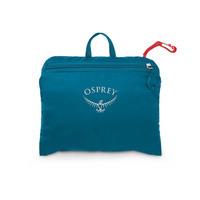 Дорожная сумка Osprey Ultralight Stuff Duffel 30л Waterfront Blue (009.3245)
