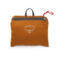 Дорожная сумка Osprey Ultralight Stuff Duffel 30л Toffee Orange (009.3246)