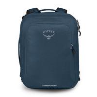 Дорожная сумка Osprey Transporter Global Carry-On Bag 36 Venturi Blue (009.2598)