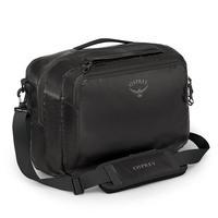 Дорожная сумка Osprey Transporter Boarding Bag 20L Black (009.2590)