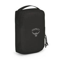 Органайзер Osprey Ultralight Packing Cube Small Black S (009.3215)