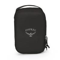 Органайзер Osprey Ultralight Packing Cube Small Black S (009.3215)