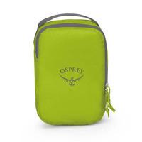 Органайзер Osprey Ultralight Packing Cube Small Limon S (009.3217)