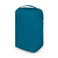 Органайзер Osprey Ultralight Packing Cube Small Waterfront Blue S (009.3216)