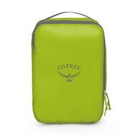 Органайзер Osprey Ultralight Packing Cube Medium Limon M (009.3214)