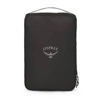 Органайзер Osprey Ultralight Packing Cube Large Black L (009.3209)
