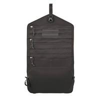 Косметичка-органайзер Osprey Ultralight Roll Organizer Black (009.3192)