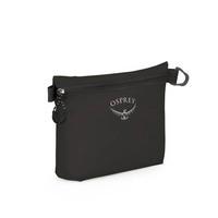 Несессер-органайзер Osprey Ultralight Zipper Sack Small Black S (009.3224)