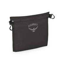 Несессер-органайзер Osprey Ultralight Zipper Sack Medium Black M (009.3222)