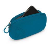 Органайзер Osprey Pack Pocket Padded Waterfront Blue (009.3199)