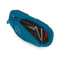Органайзер Osprey Pack Pocket Zippered Waterfront Blue (009.3201)