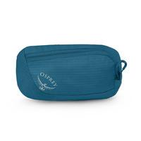 Органайзер Osprey Pack Pocket Zippered Waterfront Blue (009.3201)
