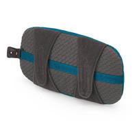 Органайзер Osprey Pack Pocket Zippered Waterfront Blue (009.3201)