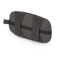 Органайзер Osprey Pack Pocket Zippered Black (009.3200)