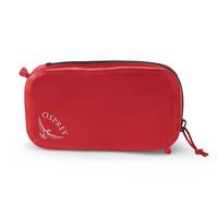 Органайзер Osprey Pack Pocket Waterproof Poinsettia Red (009.3197)
