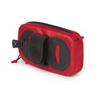 Органайзер Osprey Pack Pocket Waterproof Poinsettia Red (009.3197)