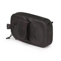 Органайзер Osprey Pack Pocket Waterproof Black (009.3196)