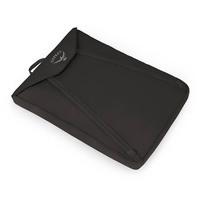 Чехол-органайзер Osprey Ultralight Garment Folder Black (009.3236)