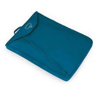 Чехол-органайзер Osprey Ultralight Garment Folder Waterfront Blue (009.3237)