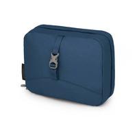Косметичка-органайзер Osprey Daylite Hanging Organizer Kit Wave Blue (009.3263)