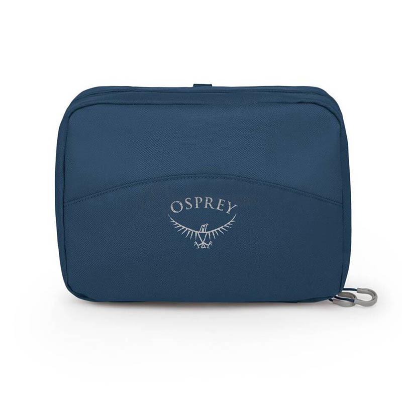 Косметичка-органайзер Osprey Daylite Hanging Organizer Kit Wave Blue (009.3263)