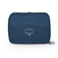 Косметичка-органайзер Osprey Daylite Hanging Organizer Kit Wave Blue (009.3263)