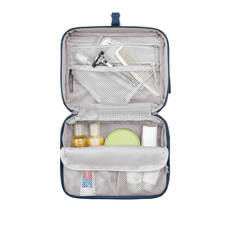 Косметичка-органайзер Osprey Daylite Hanging Organizer Kit Wave Blue (009.3263)