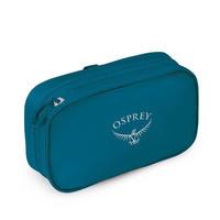 Косметичка-органайзер Osprey Ultralight Zip Organizer Waterfront Blue (009.3191)