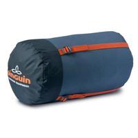Спальный мешок Pinguin Topas 195 BHB Micro Blue Right Zip (PNG 206.195.Blue-R)