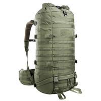 Тактический рюкзак Tasmanian Tiger Base Pack 52 Olive (TT 7334.331)