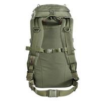 Тактический рюкзак Tasmanian Tiger Mil OPS Pack 30 Olive (TT 7323.331)