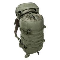 Тактический рюкзак Tasmanian Tiger Mil OPS Pack 30 Olive (TT 7323.331)
