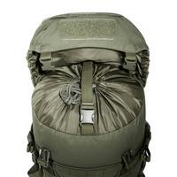 Тактический рюкзак Tasmanian Tiger Mil OPS Pack 30 Olive (TT 7323.331)