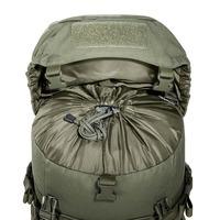 Тактический рюкзак Tasmanian Tiger Mil OPS Pack 30 Olive (TT 7323.331)