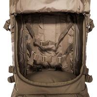 Тактический рюкзак Tasmanian Tiger Mil OPS Pack 80+24 Olive (TT 7324.331)