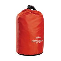 Чехол для рюкзака Tatonka Rain Cover 70-90 Red Orange (TAT 3119.211)
