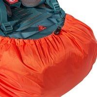 Чехол для рюкзака Tatonka Rain Cover 70-90 Red Orange (TAT 3119.211)