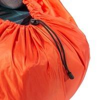 Чехол для рюкзака Tatonka Rain Cover 70-90 Red Orange (TAT 3119.211)