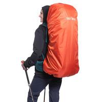 Чехол для рюкзака Tatonka Rain Cover 70-90 Red Orange (TAT 3119.211)