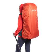 Чехол для рюкзака Tatonka Rain Cover 70-90 Red Orange (TAT 3119.211)